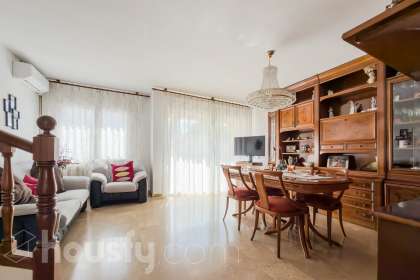 Casas en venta en Sant Fost de Campsentelles