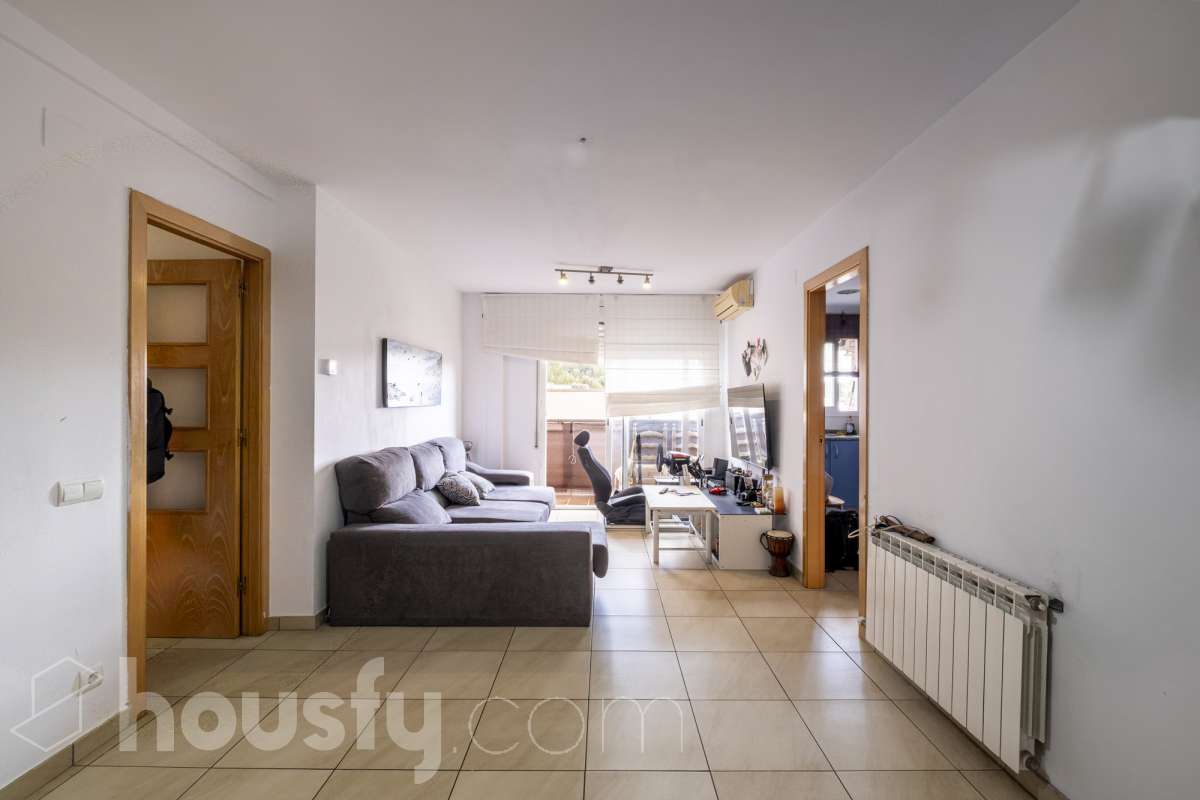 Piso en venta en Calle Riu anoia,  Gavà-2