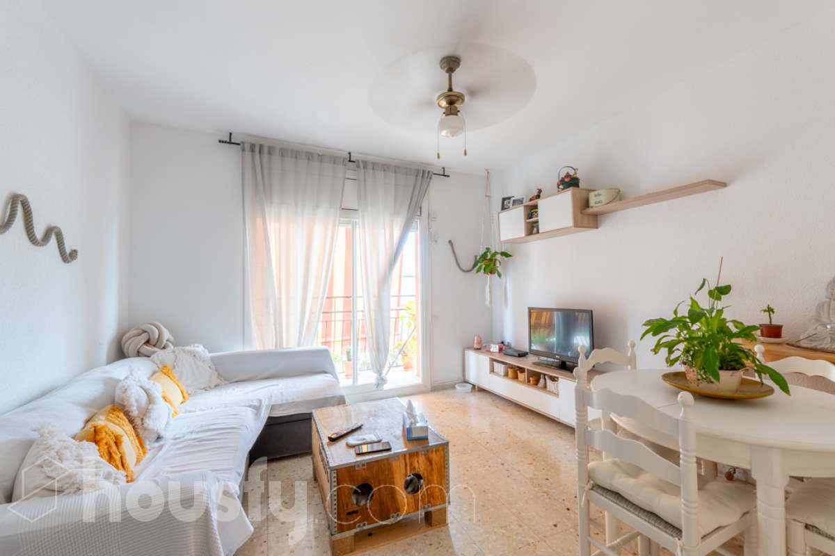 Piso en venta en Calle Roger de lluria,  Sant Pere de Ribes-0
