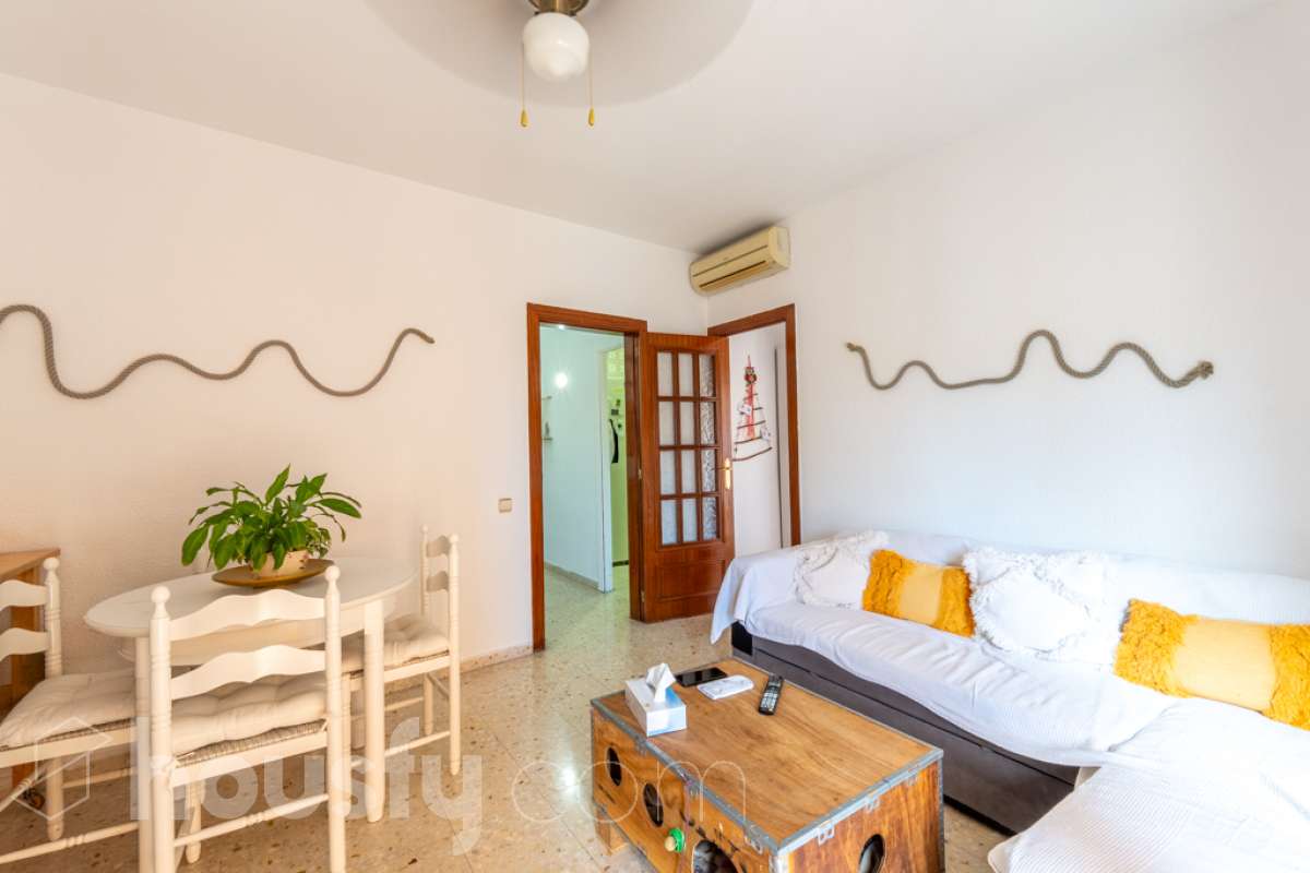 Piso en venta en Calle Roger de lluria,  Sant Pere de Ribes-2