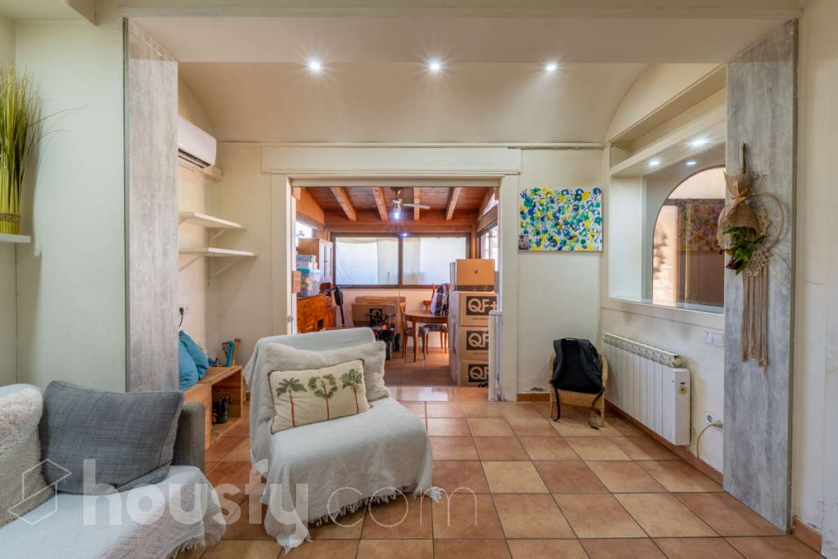 Casa en venta en Carrer Ausiàs March,  Sant Pere de Ribes-3