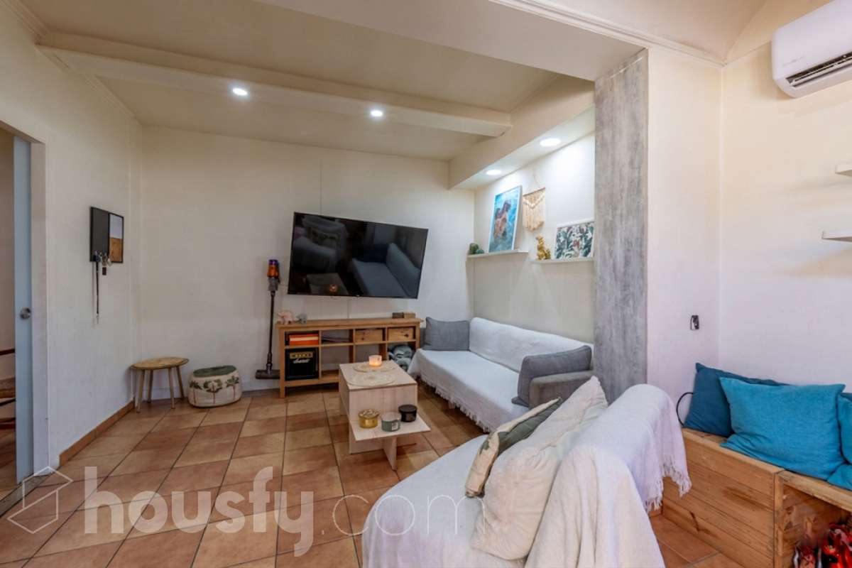 Casa en venta en Carrer Ausiàs March,  Sant Pere de Ribes-2