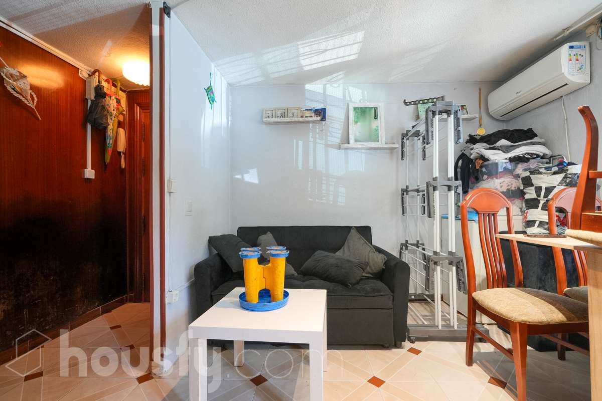 Piso en venta en Calle Granados,  Torrejón de Ardoz-4