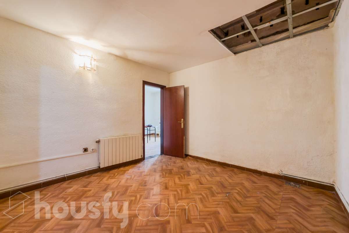 Casa en venta en Calle Cervantes,  Santa Coloma de Gramenet-4