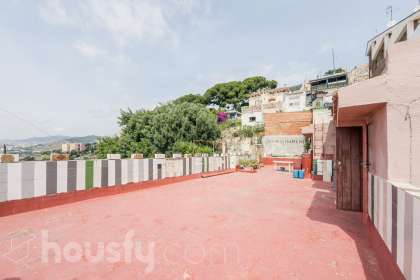 Casas en venta en Bigues i Riells