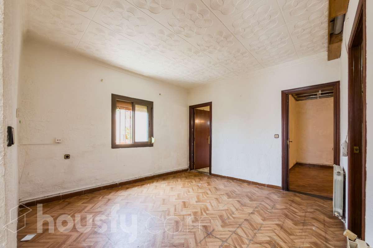 Casa en venta en Calle Cervantes,  Santa Coloma de Gramenet-4