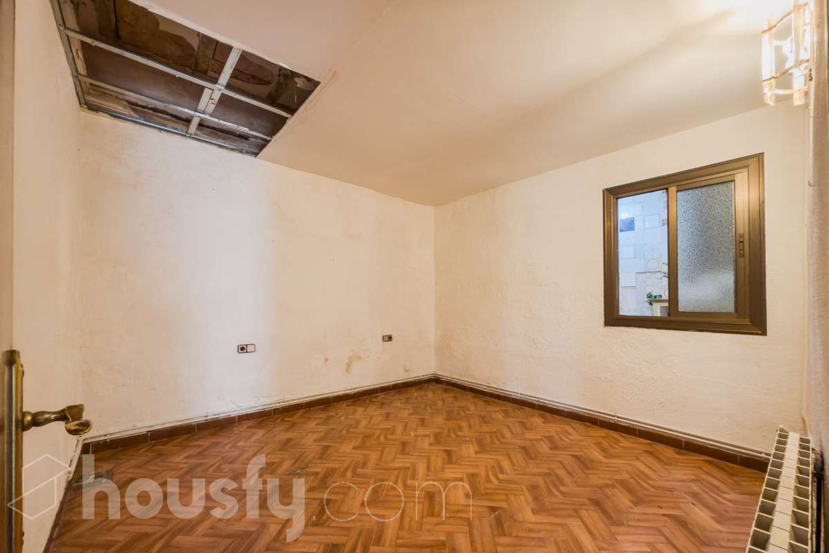 Casa en venta en Calle Cervantes,  Santa Coloma de Gramenet-3