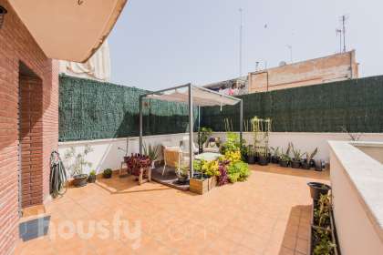 Pisos en venta en Santa Coloma de Gramenet
