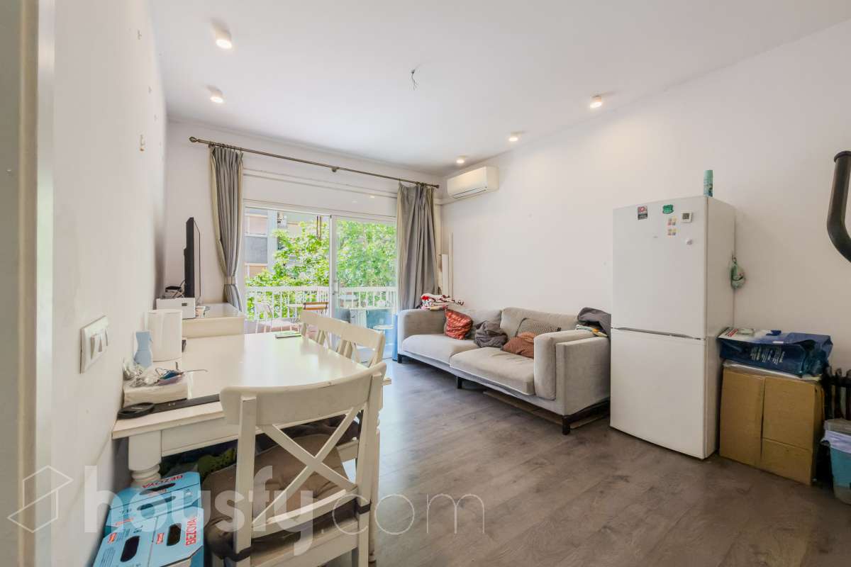 Piso en venta en Calle Valencia, Eixample, Barcelona-3
