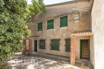 Casa en venta en Calle Casetes nadal, Torrelavit-0