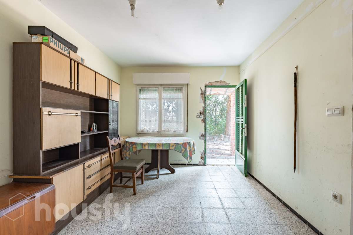 Casa en venta en Calle Casetes nadal,  Torrelavit-3