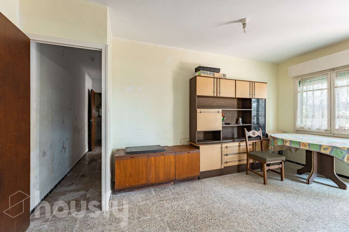 Casa en venta en Calle Casetes nadal,  Torrelavit-4