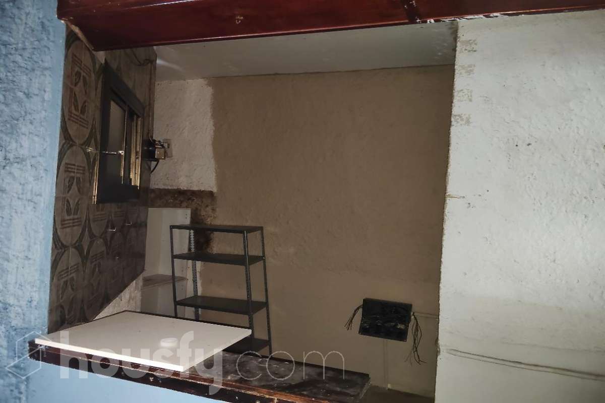 Local en alquiler en Carrer d'Aragó,  Premiá de Mar-2