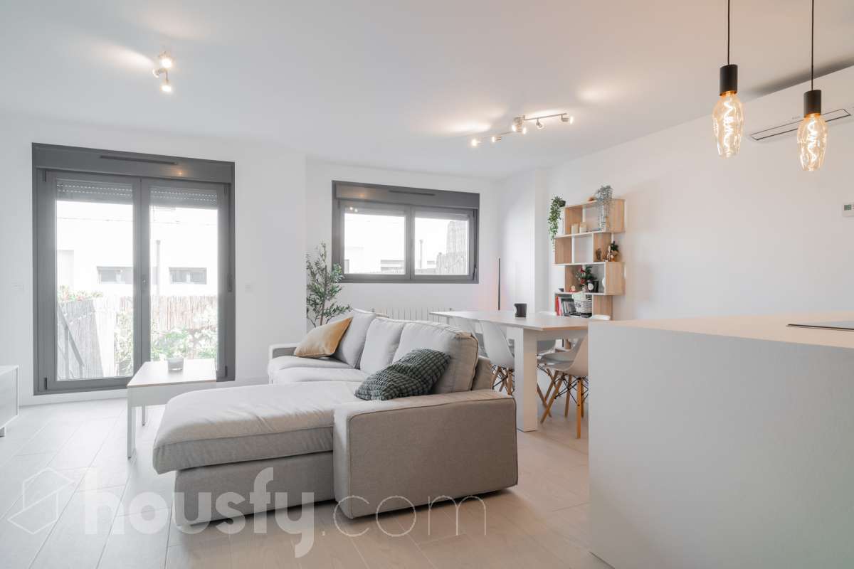 Casa en venta en Calle Jose de espronceda,  Villalbilla-4