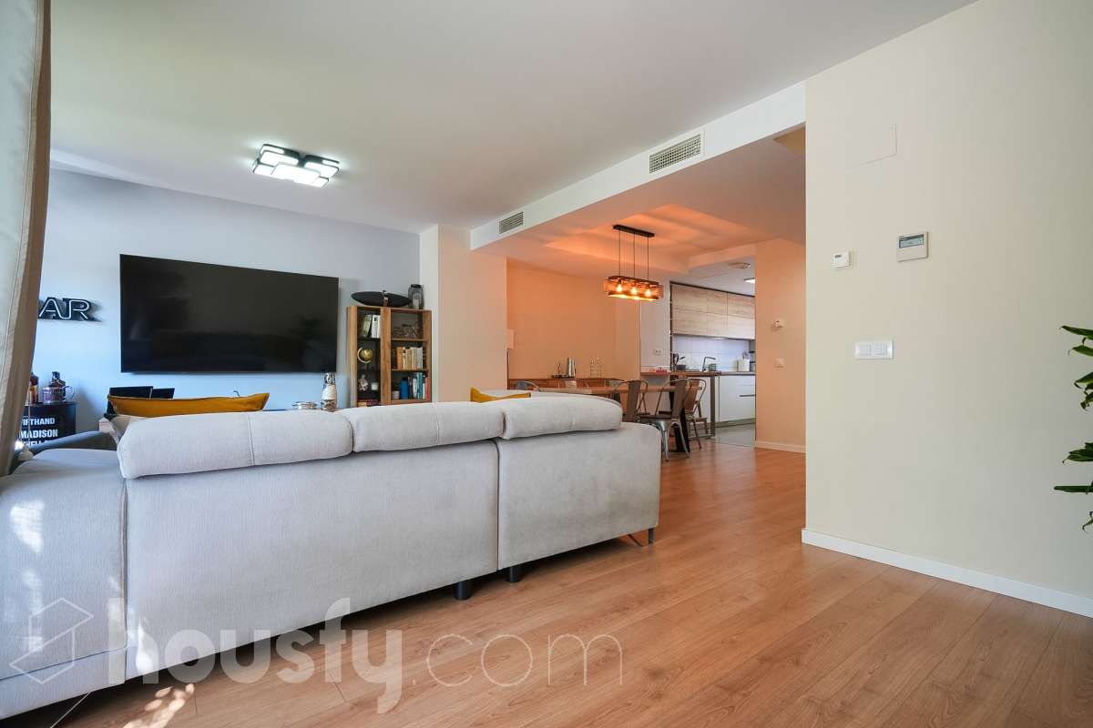 Casa en venta en Calle del Caballo,  Tres Cantos-3