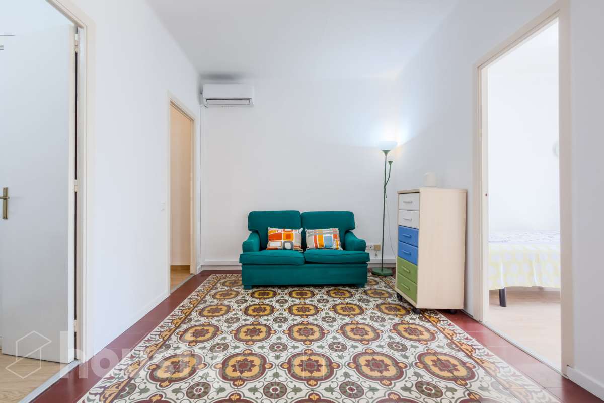 Piso en venta en Calle Ribes, Eixample, Barcelona-3