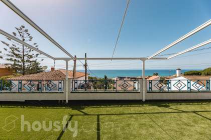Casas en venta en Arenys de Mar