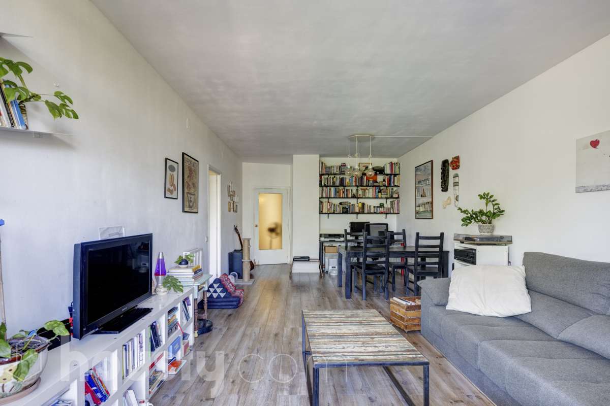 Piso en venta en Calle Almogavers, Sant Martí, Barcelona-4
