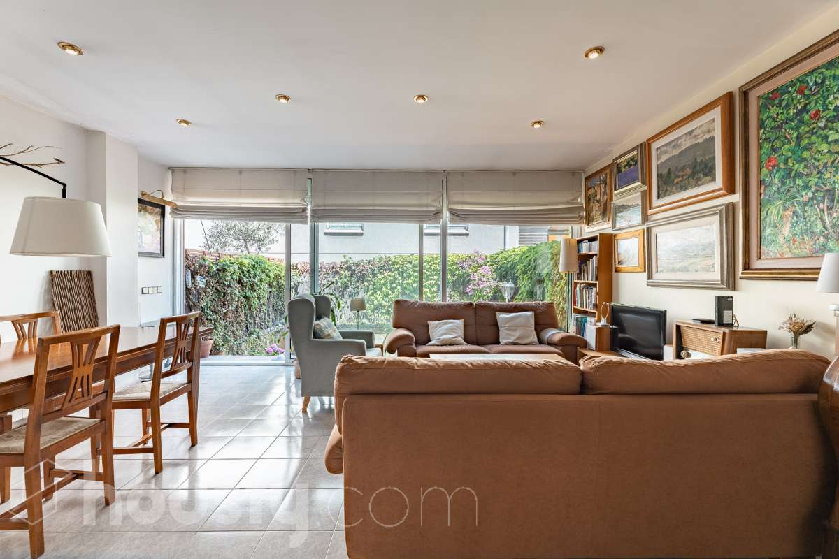 Casa en venta en Carrer de Sant Josep,  Sant Cugat del Vallès-3