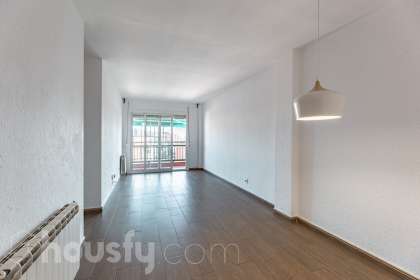 Pisos en venta en Sant Cugat del Vallès