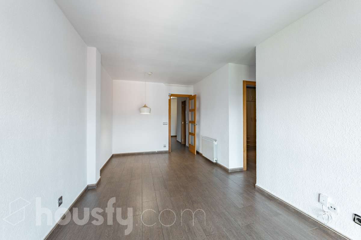 Piso en venta en Calle Primer de maig,  Rubí-3