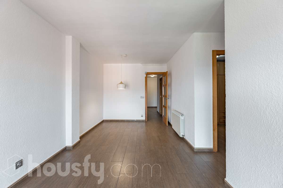 Piso en venta en Calle Primer de maig,  Rubí-4