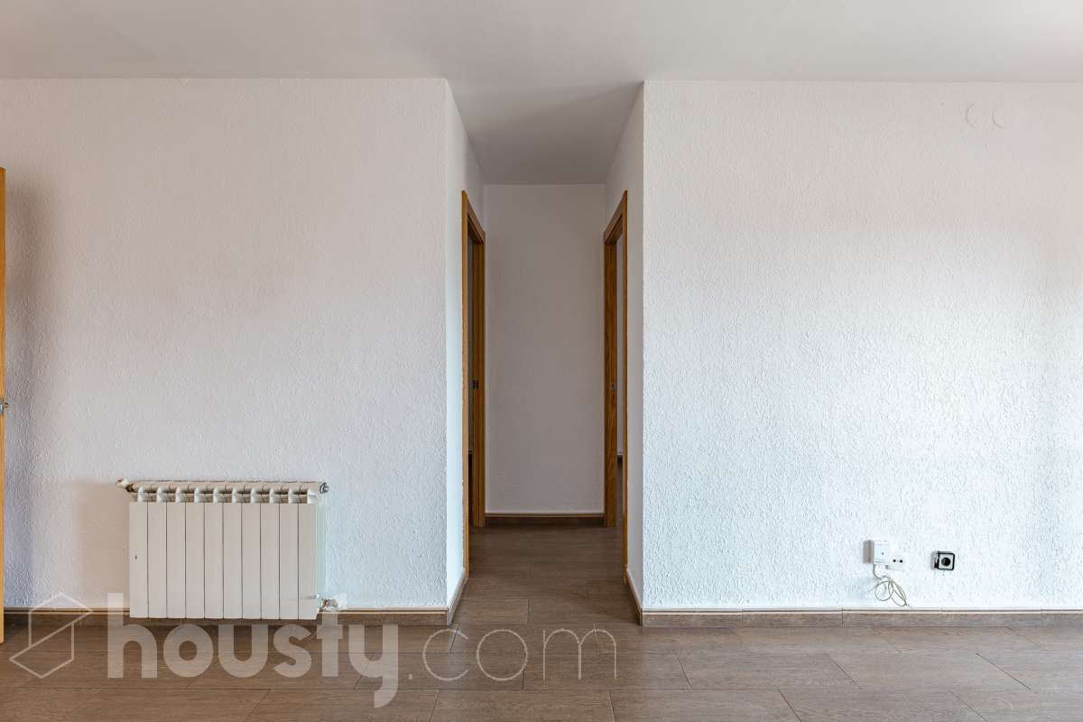 Piso en venta en Calle Primer de maig,  Rubí-2