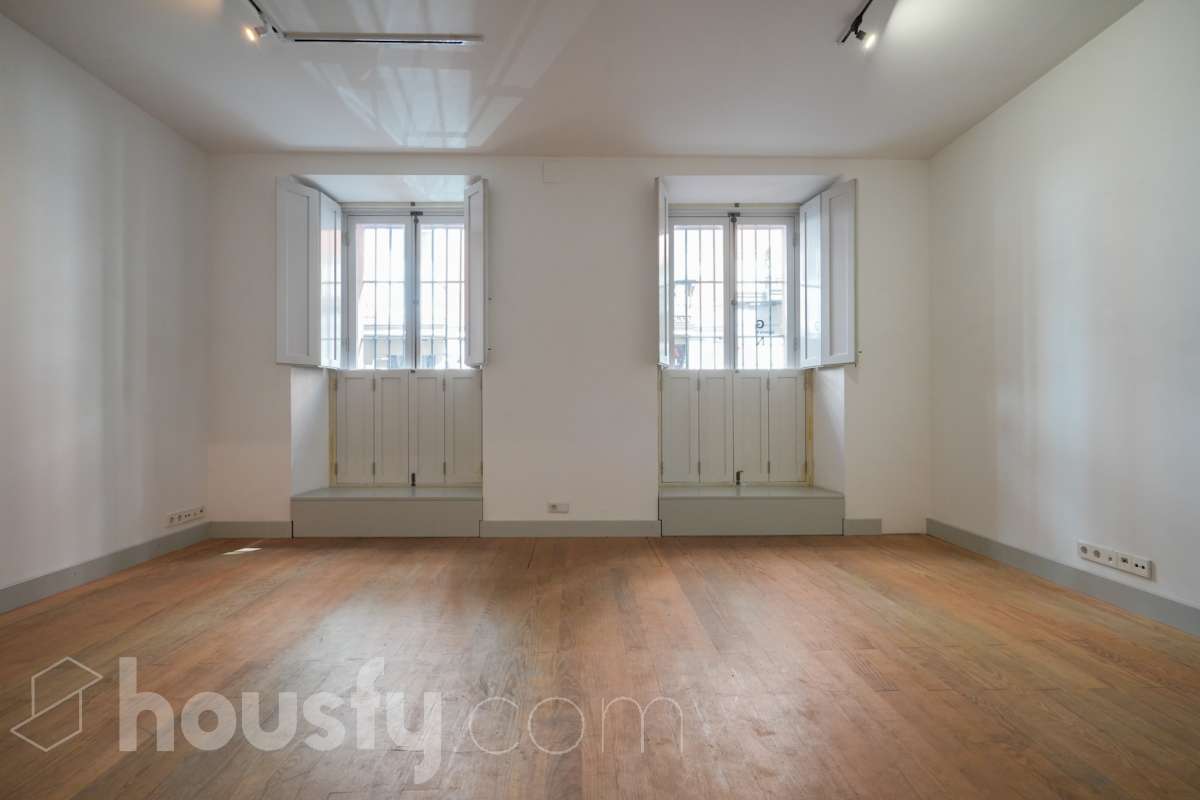 Piso en venta en Calle San agustin, Centro, Madrid-3