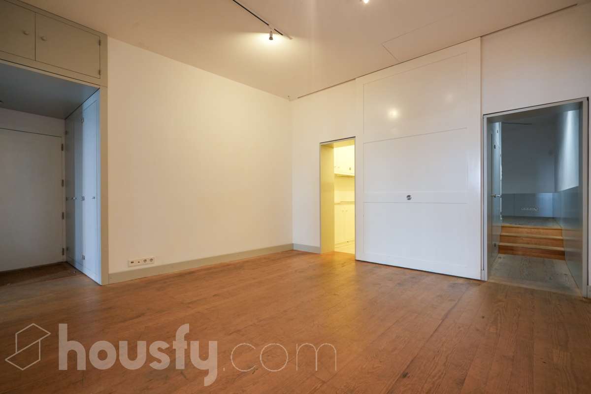 Piso en venta en Calle San agustin, Centro, Madrid-2