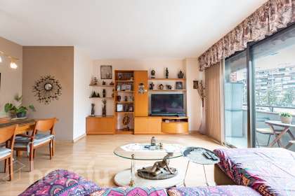 Viviendas en venta en Santa Coloma de Gramenet
