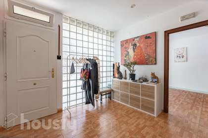 Bajos en venta en Rubí