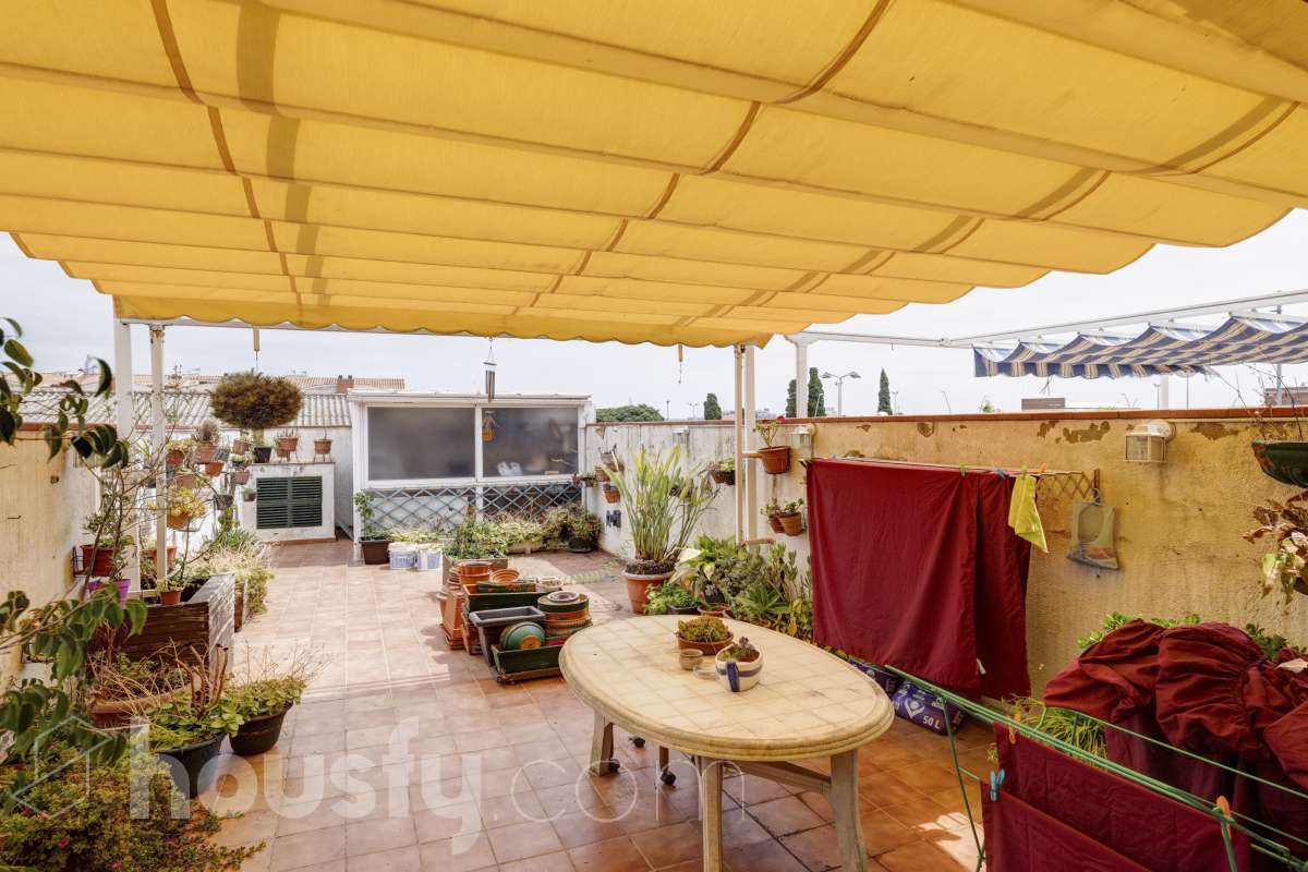 Piso en venta en Calle Industria,  Malgrat de Mar-0