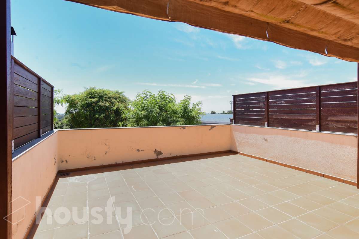Casa en venta en Calle Puniol,  Sant Vicenç de Montalt-4