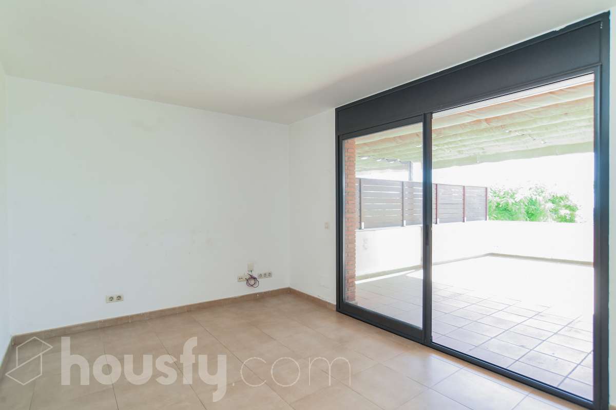 Casa en venta en Calle Puniol,  Sant Vicenç de Montalt-2