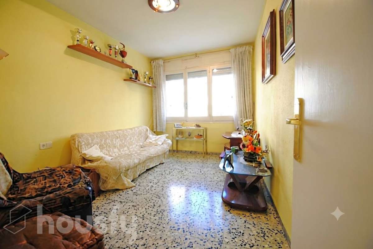 Casa en venta en Calle Parellada,  Vilafranca del Penedès-3