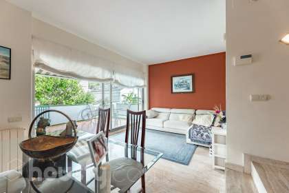 Casas en venta en Viladecans