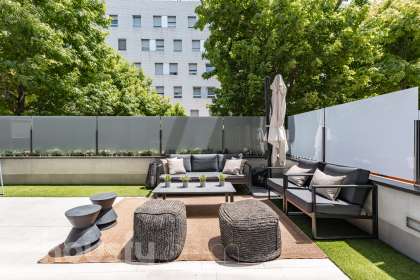 Habitatges en venda a Cornellà de Llobregat