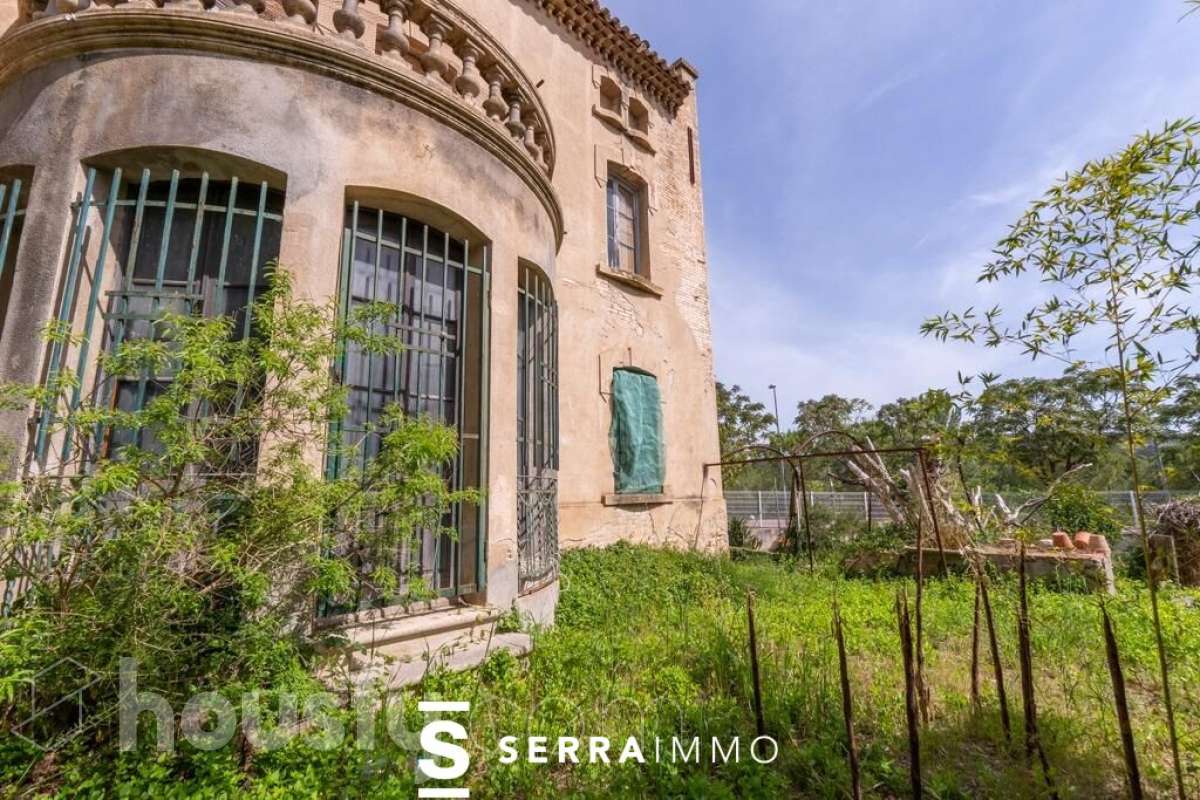 Casa en venta en Plaça Pau Casals,  El Pla del Penedès-2