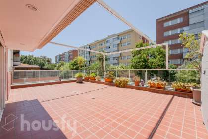 Viviendas en venta en Centre de L'Hospitalet de Llobregat