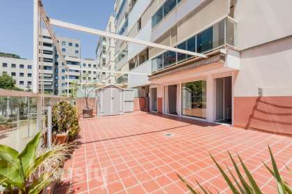 Viviendas en venta en El Prat de Llobregat
