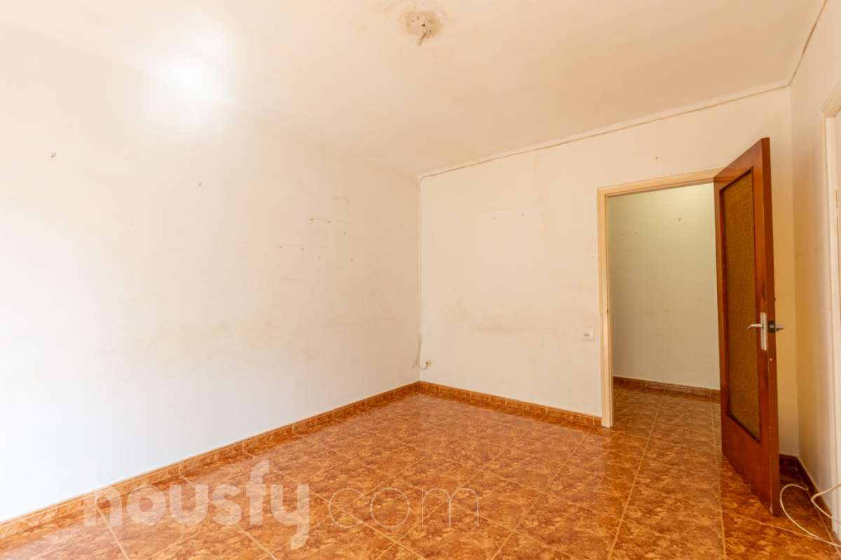 Piso en venta en Calle Providencia,  Vilanova i la Geltrú-3