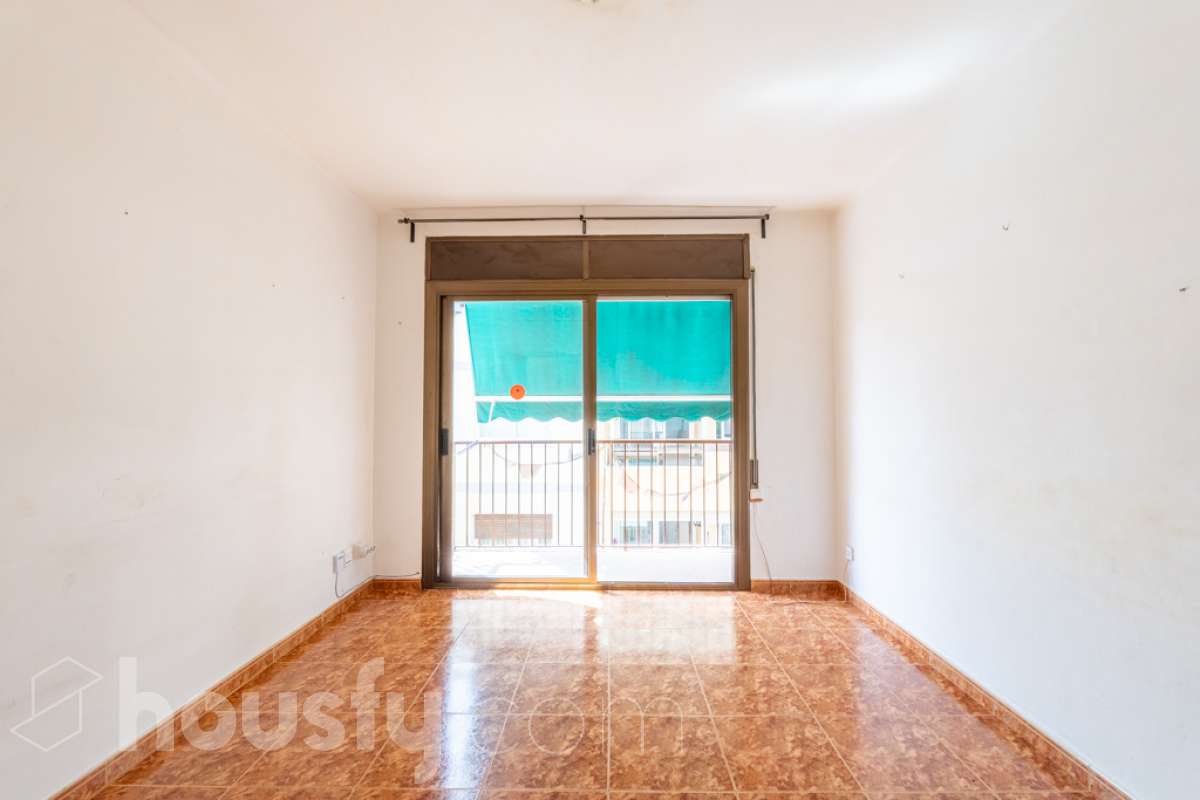 Piso en venta en Calle Providencia,  Vilanova i la Geltrú-4
