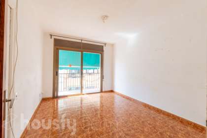Pisos en venta enel barrio de Barceloneta - Molí d'En Rovira de Vilafranca del Penedès