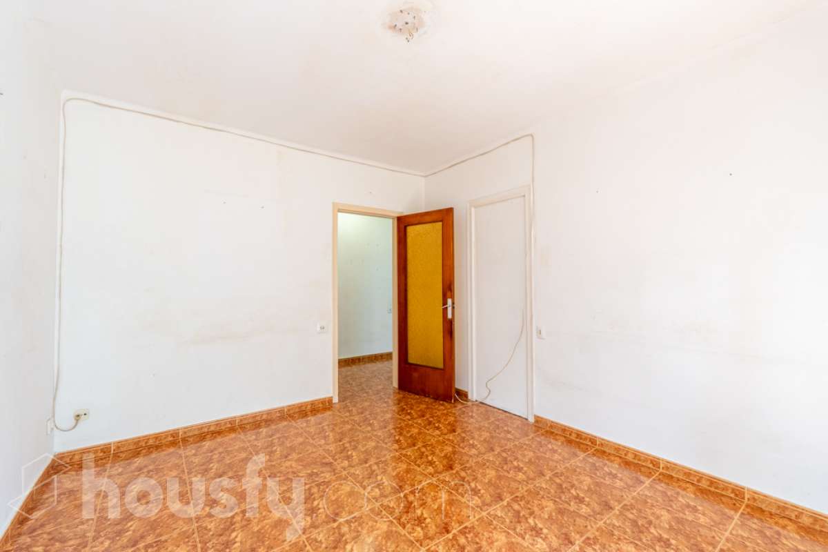Piso en venta en Calle Providencia,  Vilanova i la Geltrú-2