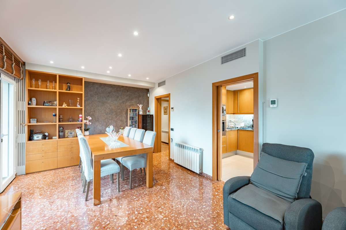 Casa en venta en Avinguda Til·lers,  Sant Pere de Ribes-2