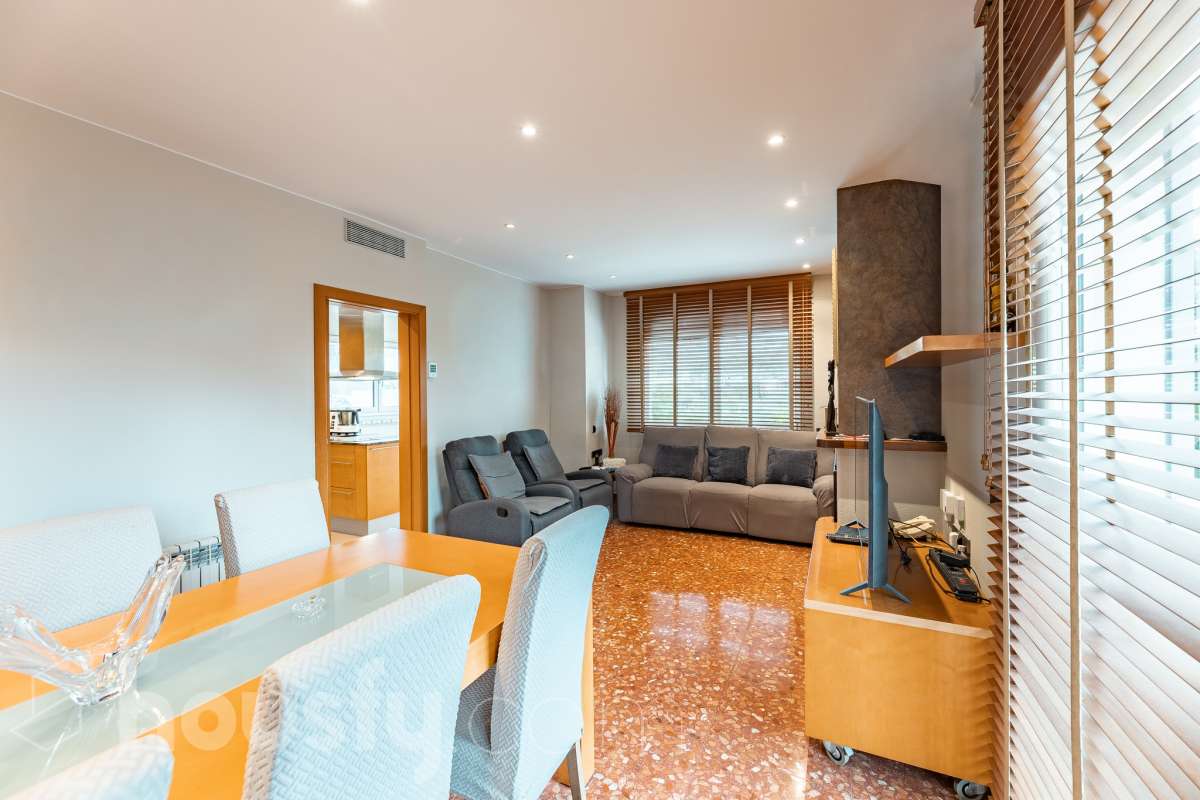 Casa en venta en Avinguda Til·lers,  Sant Pere de Ribes-4