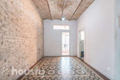 Pisos en venta en Sant Feliu de Llobregat