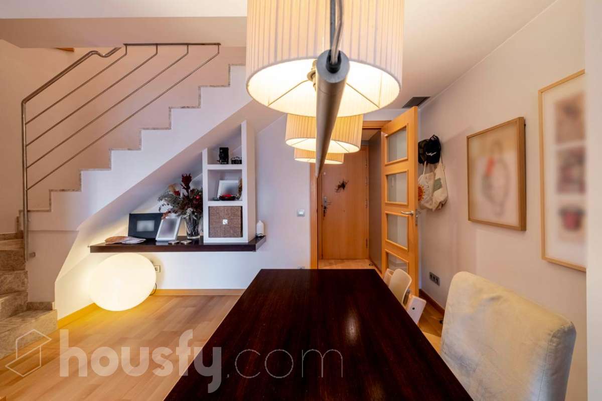 Piso en venta en Carrer del Doctor Fleming,  Castelldefels-2