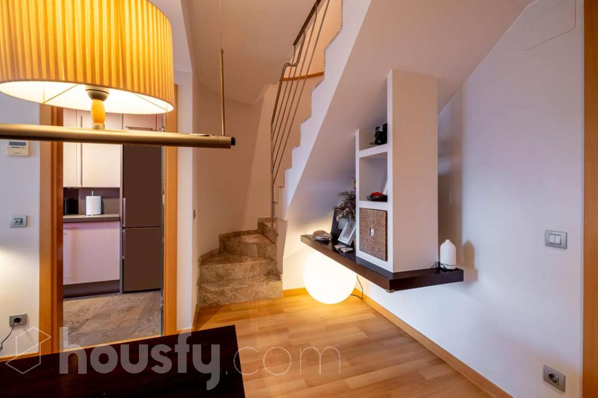 Piso en venta en Carrer del Doctor Fleming,  Castelldefels-3