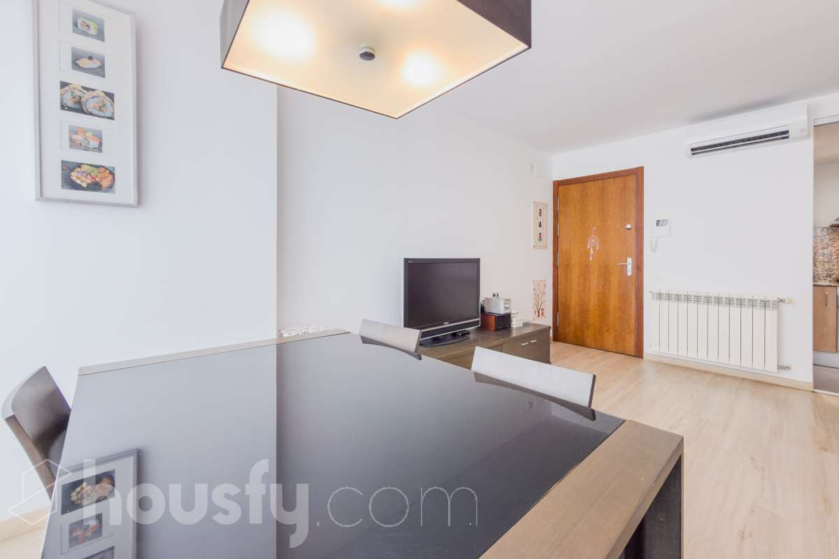 Piso en venta en Calle Tresmall,  Badalona-4